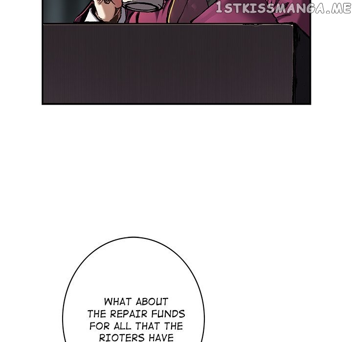 Leviathan, Chapter 116 image 019